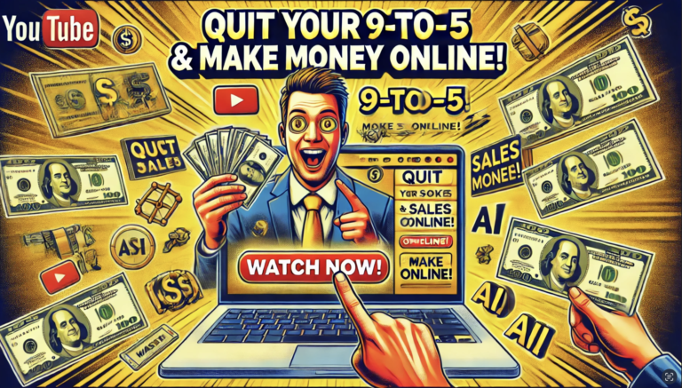 Unlocking Profitability Through Digital Products: The Power of Books, Business, and Entertainment